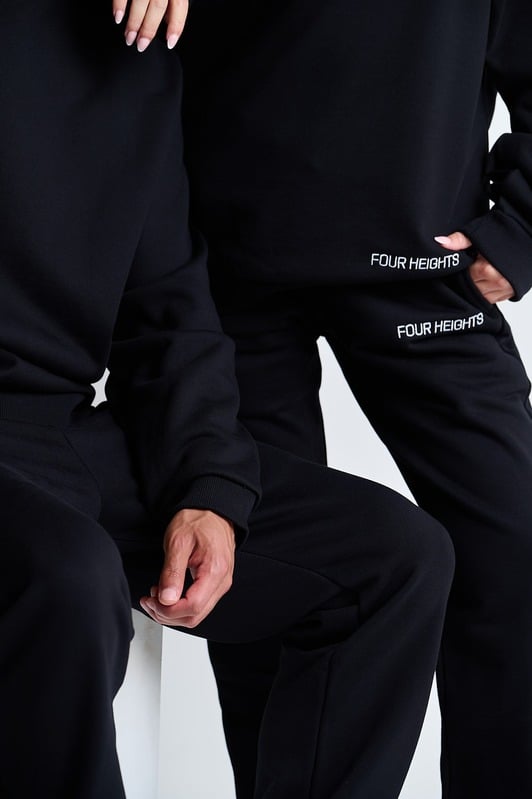 Bottoms