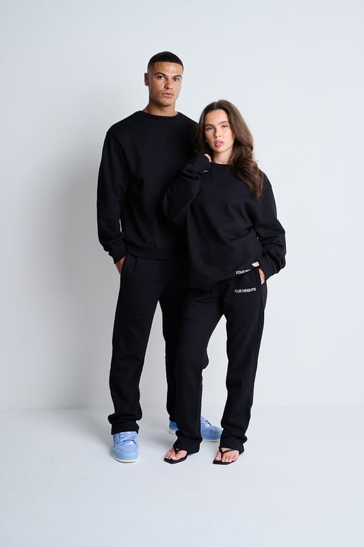sweatshirts